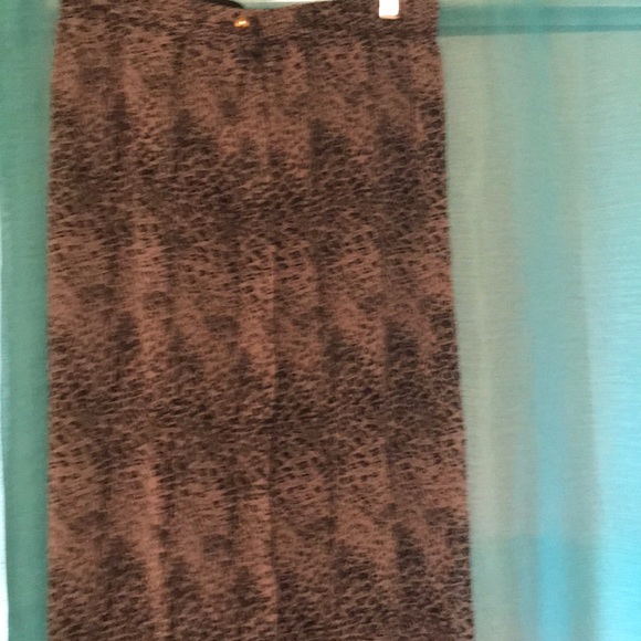 Women’s Argenti Boutique Vintage Dress! - Picture 4 of 5